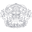 Andaluzskincare.com Icon
