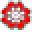 Foreverloveflowers.com Icon