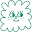 Beetle Ink Co. Icon