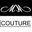 Moda Me Couture Icon