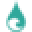 Wandar West Icon