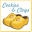 Cookiesandclogs Icon