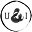 Uandilabel.com.au Icon