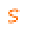 Sweetlittlebubba.com.au Icon