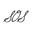 Swellobsessed.com Icon