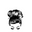All Up In The Hair Icon