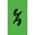 Bambabambacollective.com Icon