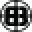 Bangbangapparel.com Icon