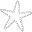 Surlaplage Icon