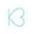 Kiiwii Bikini Icon