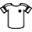 Soccer Shirts Online Icon