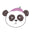 Baobaobabies.com Icon