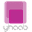 Yhaab.com Icon