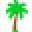 Bakasucks.com Icon