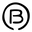 Barombi.com Icon