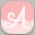 Alicegardens.com Icon