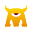 Inslee.net Icon