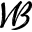 Voltage Boutique Icon
