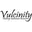 Vulcinity.com Icon