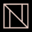 Nayali.la Icon