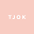 Tjok.co.za Icon