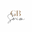 Theglambassadors.com Icon