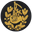 Bagsandbongos.com Icon