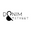 Denimandstreet.com Icon