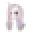 Findingunicorns.com.au Icon