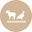 Bahhgoose.com Icon