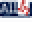 Allinliner Icon