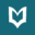 Novel Factory Icon