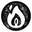 Firesidetextiles.com Icon