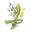 Allthewayhandmade.com Icon