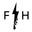 Fireandhoneyjewelry.com Icon