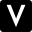 Fleek Gallery Icon