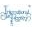 International Star Registry Icon