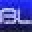 Blinglights Icon