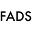 FADS Icon