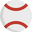 Unforgettaballs.com Icon