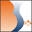 BatteryStuff.com Icon