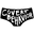 Covertbehavior.com Icon
