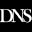 DNS Wear Icon