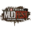 Extrememudfest Icon