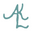 Amandaklockrow.com Icon