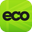 Ecotopia Icon