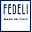 Fedelicashmere.com Icon