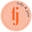 Follyandjane.com.au Icon