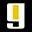 Itsalight.co.uk Icon