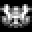 Brc Icon